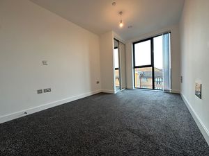 Photo 3- click for photo gallery